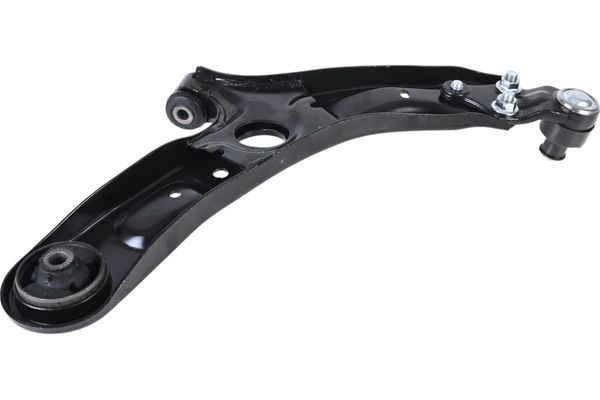 STELLOX 57-03865-SX Control/Trailing Arm, wheel suspension