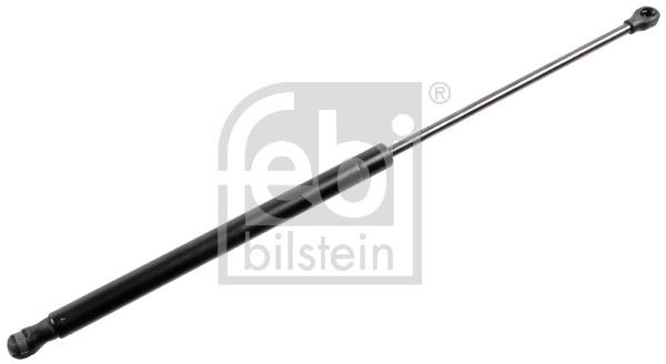 FEBI BILSTEIN 180815 Gas Spring, boot/cargo area