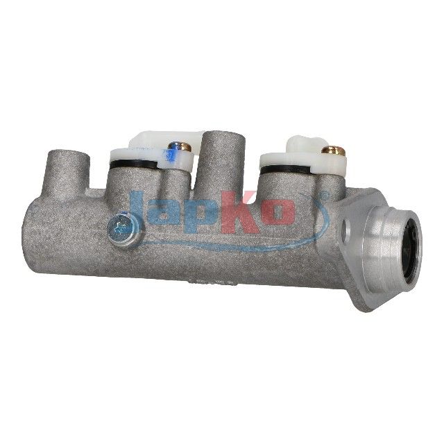 Peapiduri silinder, JAPKO 68507