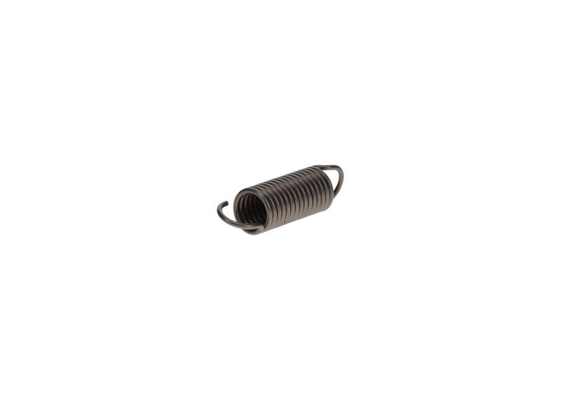 Arc 1 464 650 402 BOSCH