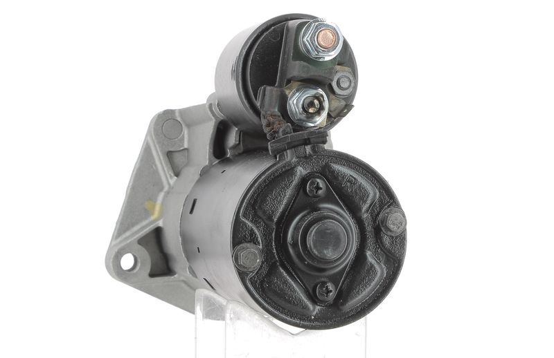 CEVAM 9902 Starteris