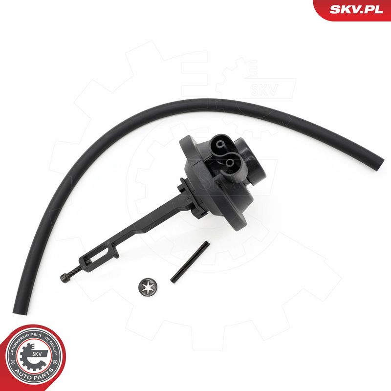 Prekė atitinka OEM kodą: 030 129 220A
