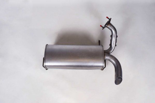 This part match OEM code: 201001KD0A