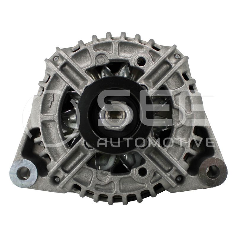 generátor 0124515131-R
