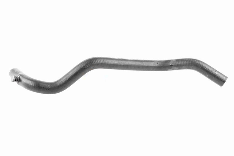 VAICO V10-2799 Radiator Hose
