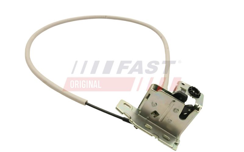 Ukselukk, FAST FT95011