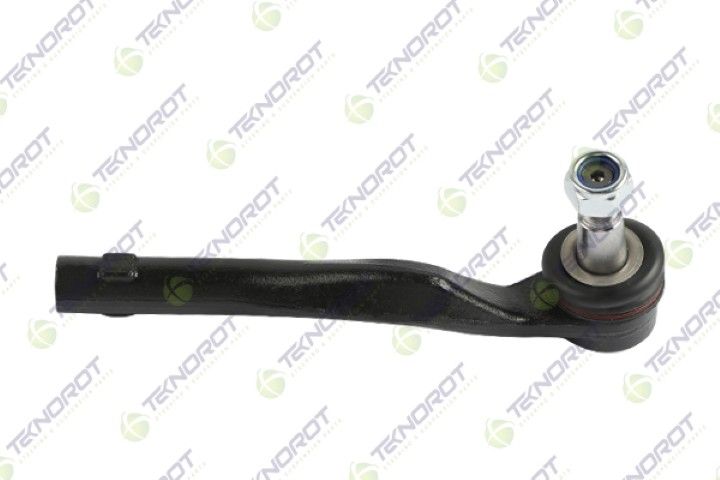 Rotule+de+barre+de+connexion TEKNOROT M-351