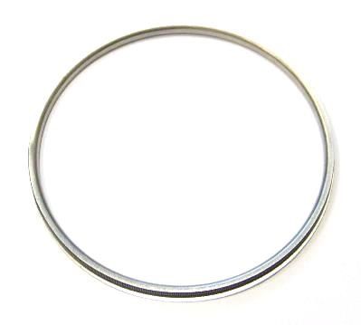 Product Image - Pakking, uitlaatbocht - 493.490 - ELRING
