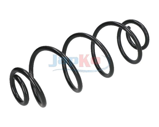 vedru, JAPKO ZCJ5009A