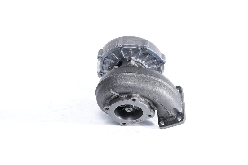 Compresor,sistem de supraalimentare T911309 BTS Turbo