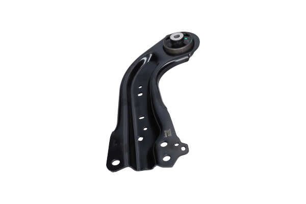 Kavo Parts SCA-11002 Control/Trailing Arm, wheel suspension