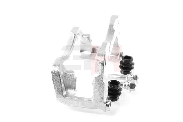 Kinnitus, pidurisadul, GH GH-445204