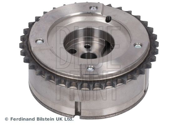 BLUE PRINT ADBP740063 Camshaft Adjuster