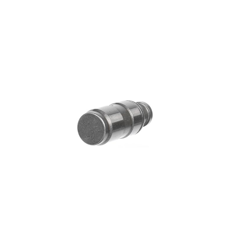 Product Image - Klepstoter - ZH0068 - ET ENGINETEAM