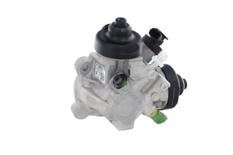 REMANTE 002-002-001326R High-pressure Pump