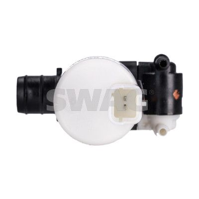 SWAG 64 92 4633 Washer Fluid Pump, window cleaning