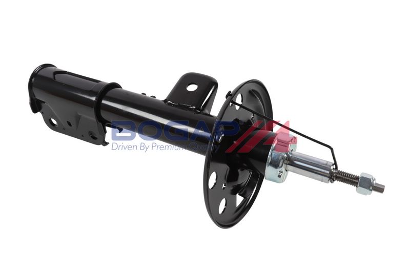 Prekės atitinka OEM kodą: DB5Z18124J