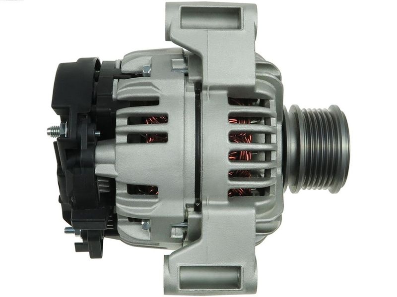 AS-PL A0585S Alternator