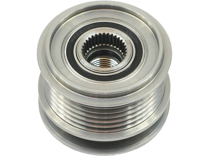 AS-PL AFP3014(V) Alternator Freewheel Clutch