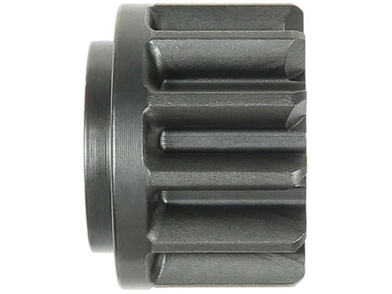 Vabajooks, starter, AS-PL SD5176S