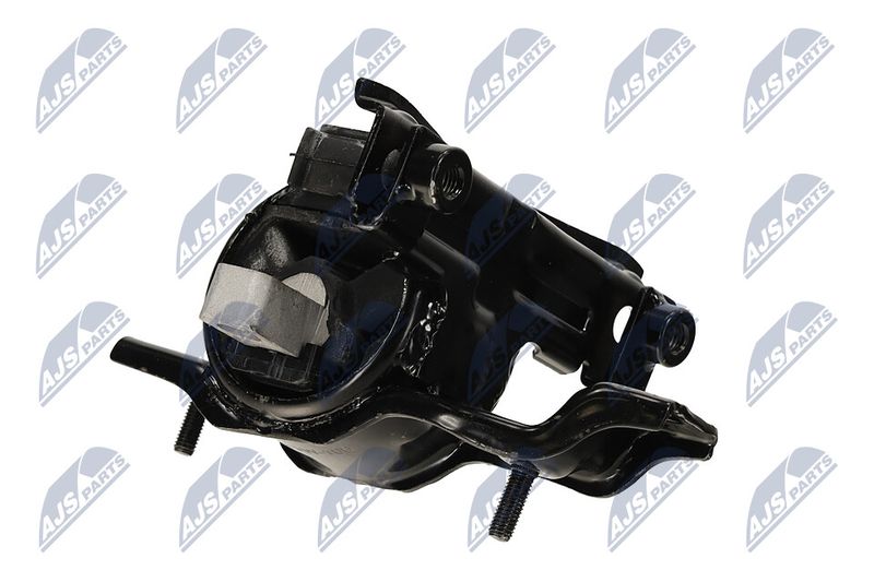 NTY ZPS-VW-106 Mounting, engine