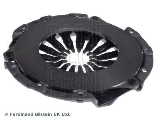 BLUE PRINT ADM53246N Clutch Pressure Plate