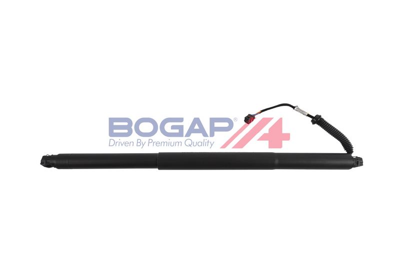 This part match OEM code: 5E6827851