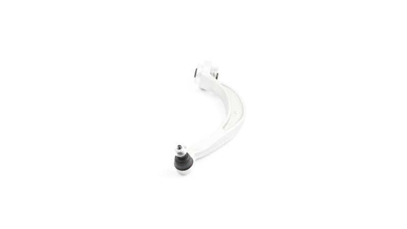 SKF VKDS321507B Важіль підвіски, підвіска коліс