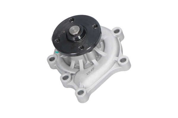 Kavo Parts KW-1614 Water Pump, engine cooling