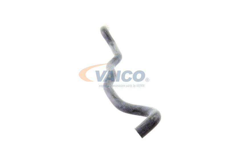VAICO V20-1253 Radiator Hose