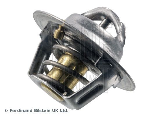BLUE PRINT ADBP920012 Thermostat, coolant