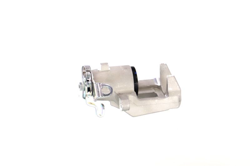 REMANTE 012-001-000172R Brake Caliper