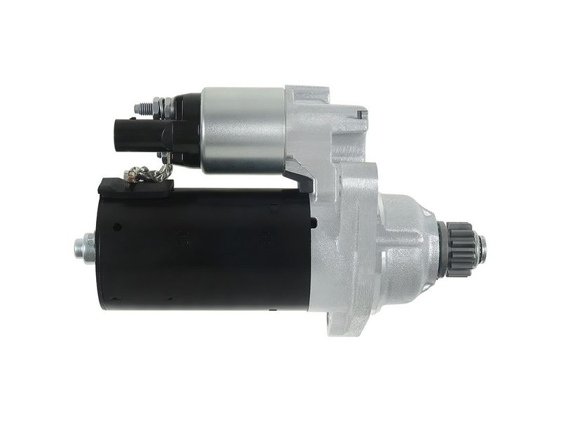 AS-PL S01132(SEG) Starter
