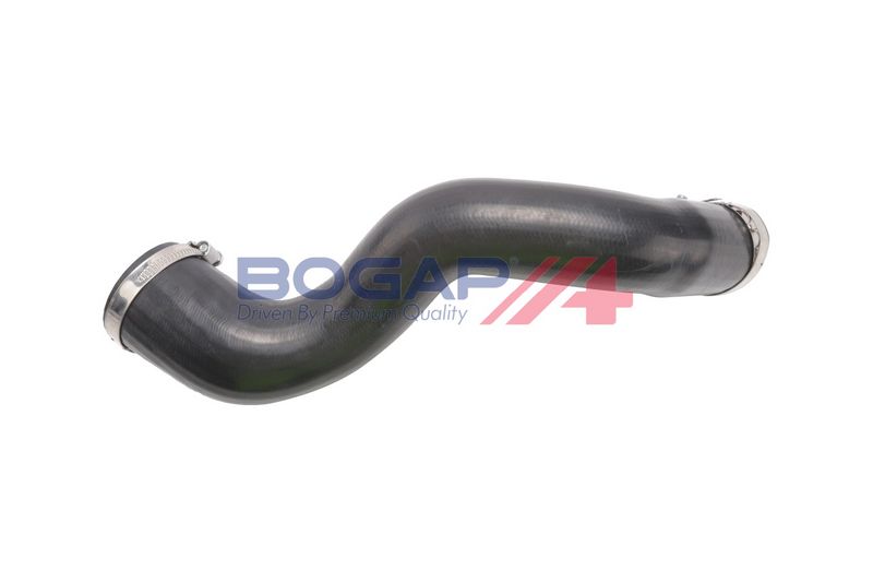 This part match OEM code: 8E0145737Q