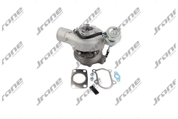 Автозапчастина JRONE 8G20200N58