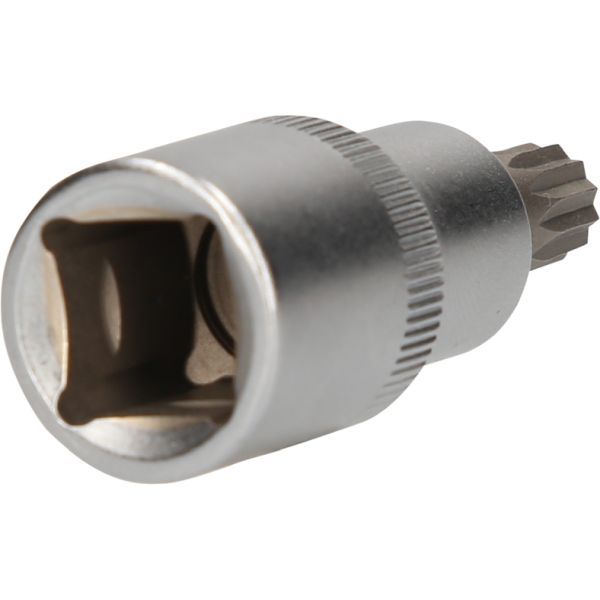 Padrun, KS TOOLS BT022933