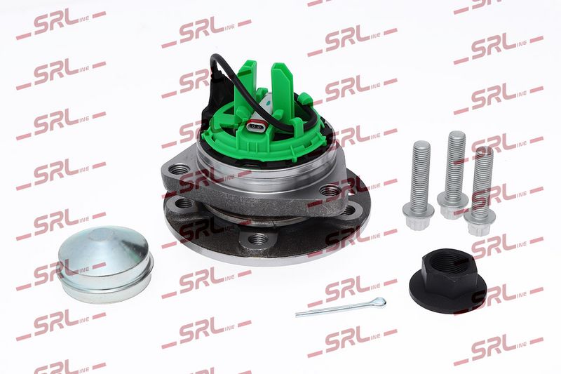This part match OEM code: 1603296