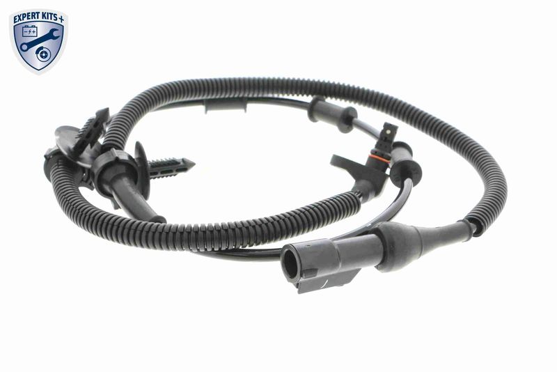 VEMO V25-72-1148 Sensor, wheel speed
