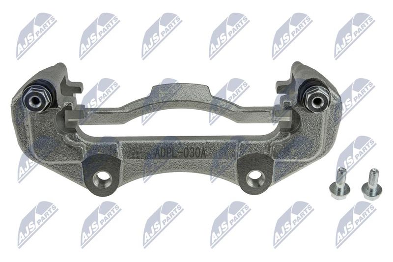 NTY HZP-PL-030A Bracket, brake caliper