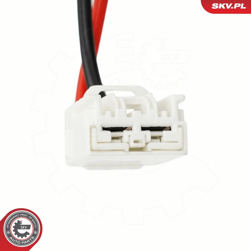 Salongipuhur, ESEN SKV 68SKV240