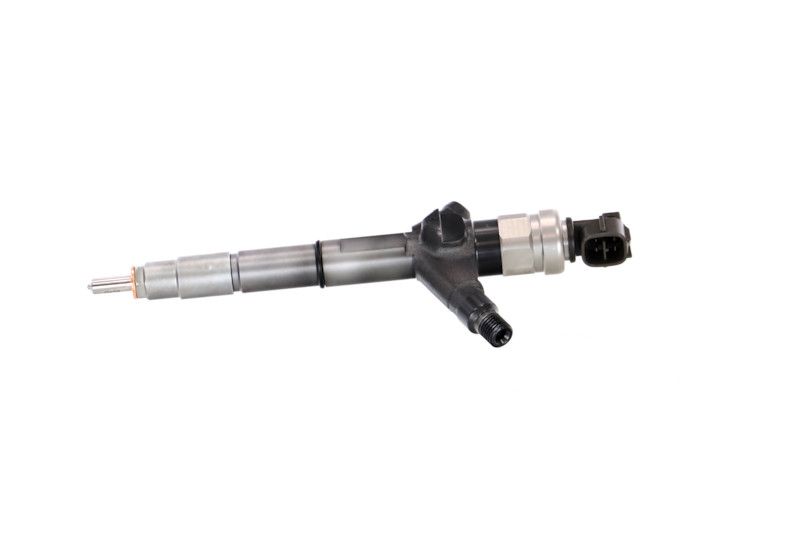 REMANTE 002-003-001968R Injector Nozzle