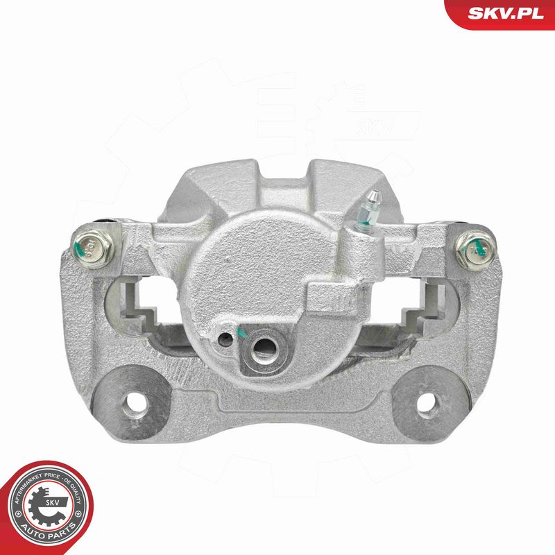 ESEN SKV 89SKV702 Brake Caliper