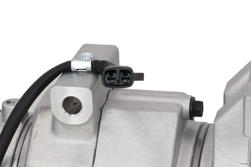 KAMOKA 7820180 Compressor, air conditioning