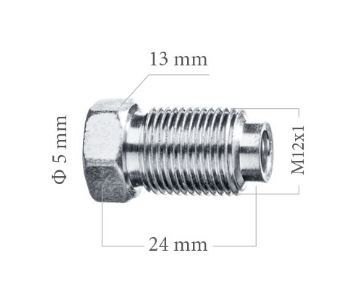 ATP-32-0019
