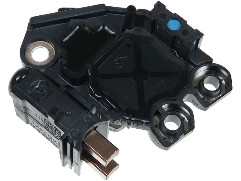 AS-PL ARE3034(VALEO) Alternator Regulator