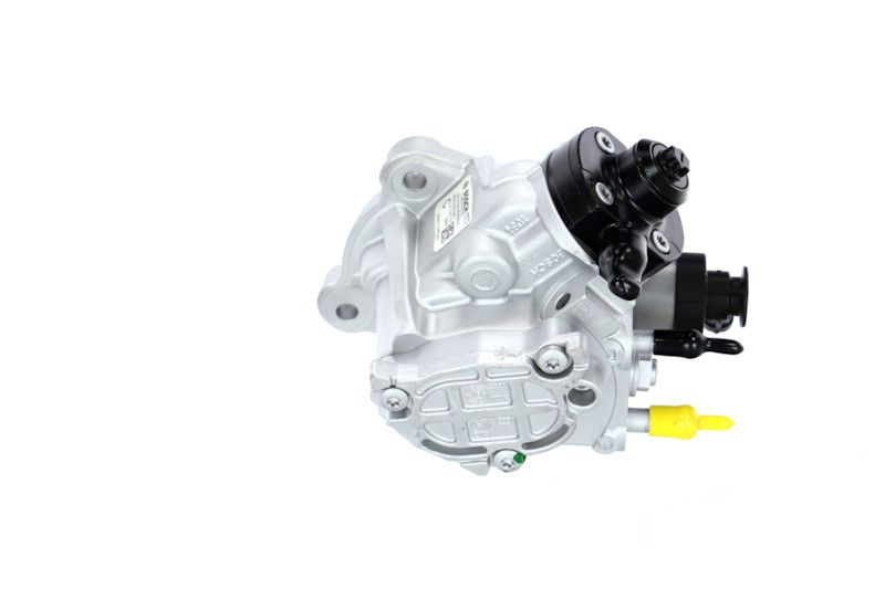 REMANTE 002-002-001416R High-pressure Pump