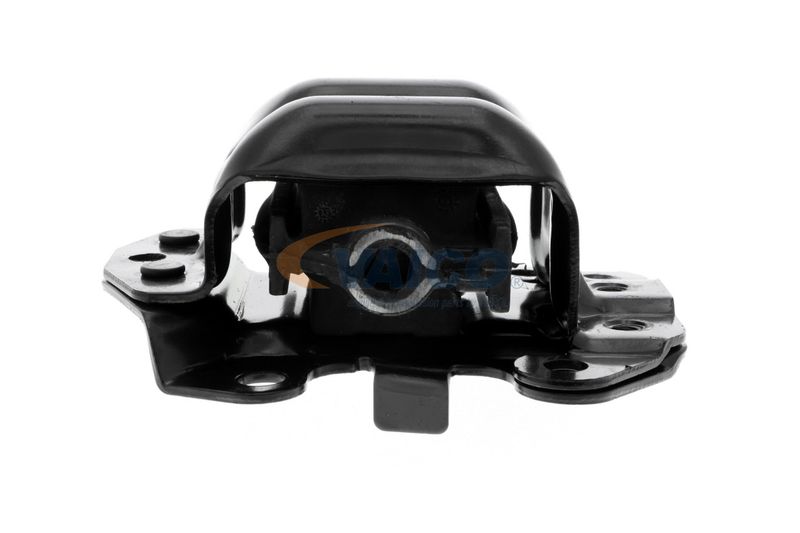 VAICO V51-0096 Mounting, engine