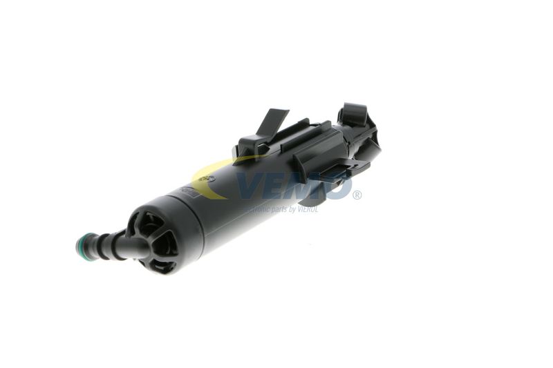 VEMO V10-08-0400 Washer Fluid Jet, headlight cleaning