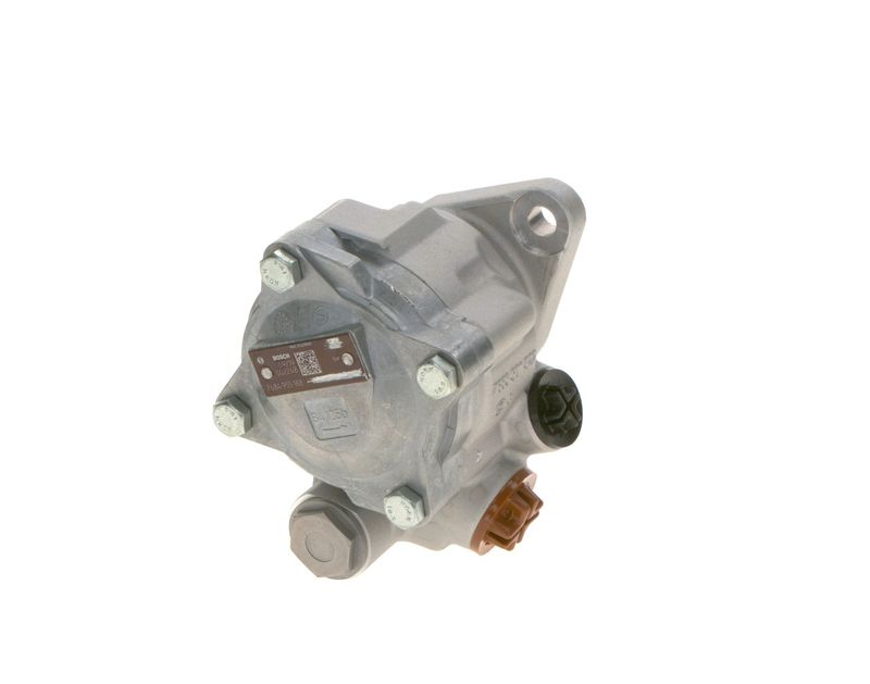 BOSCH KS01000342 Hydraulic Pump, steering