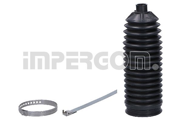 OEM код товара: 48203JD01A